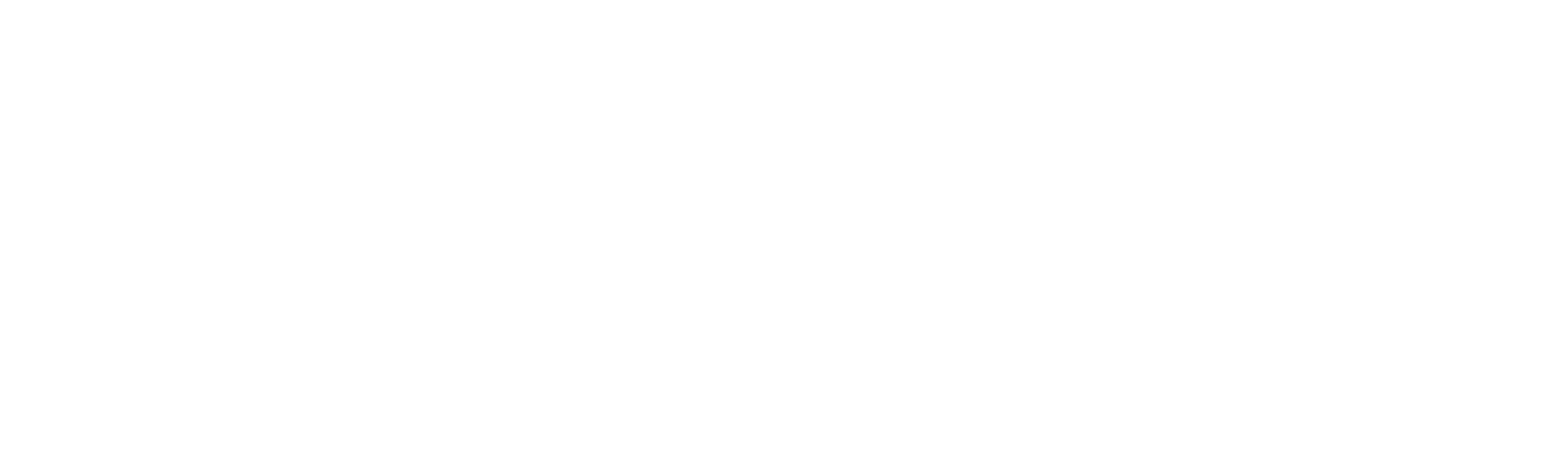 Sangjan Logo